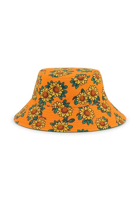  KENZO KIDS | K60885674